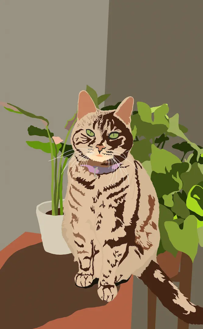 Pet-Mineature-1