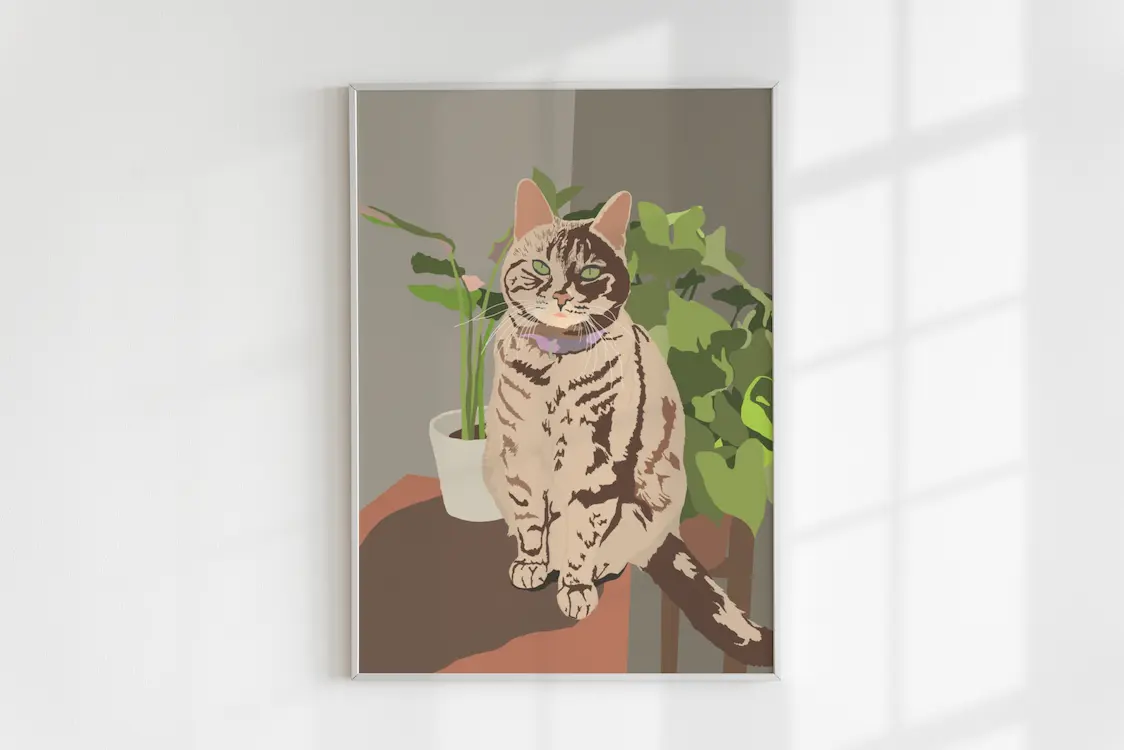 Pet-Mineature-3