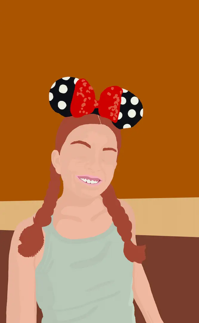 Face-Mineature-1