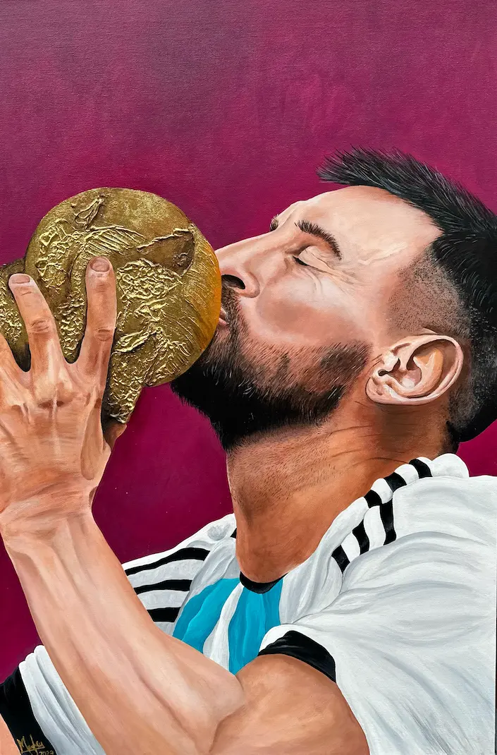 Messi-Mineature-1